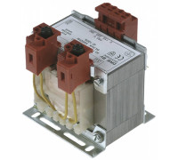 Трансформатор 465.402086 universal parts 