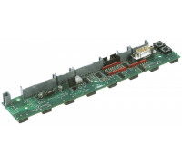 Плата электронная управления 463.402089 parts spare universal