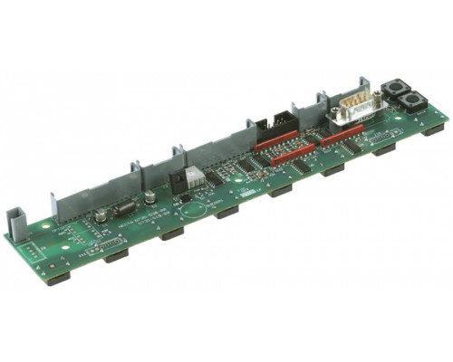 Плата электронная управления 463.402089 parts spare universal