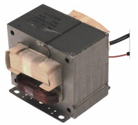 Трансформатор 465.402128 universal parts 