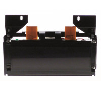 Дисплей кофемашина 463.402173 parts spare universal