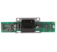 Электронная плата 869.402185 universal parts equipment
