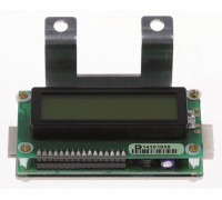 Дисплей 57мм 463.402186 parts spare universal