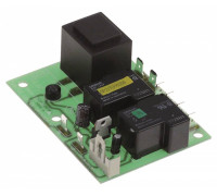 Плата электронная 463.402206 parts spare universal