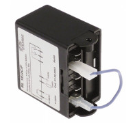 Реле уровня 465.402216 universal parts 