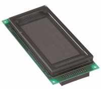 Дисплей подходит 463.402229 parts spare universal