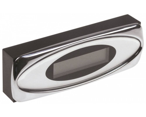 Дисплей 135мм 463.402246 parts spare universal