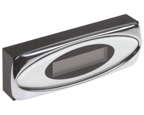 Дисплей 135мм 463.402259 parts spare universal