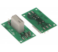 Плата электронная 463.402297 parts spare universal