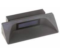 Дисплей 159мм 463.402300 parts spare universal