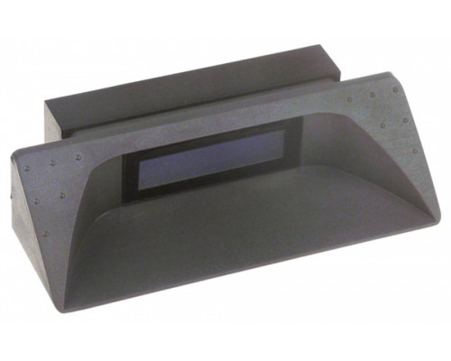 Дисплей 159мм 463.402300 parts spare universal