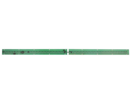 Плата электронная голуб. 463.402310 parts spare universal