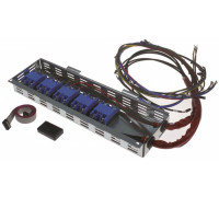 Прибор zip-402316/original parts service
