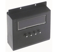 Датчик 128мм 463.402363 parts spare universal
