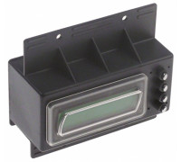 Дисплей 106мм 463.402369 parts spare universal