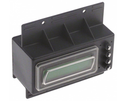 Дисплей 106мм 463.402369 parts spare universal