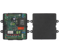 Плата электронная 463.402410 parts spare universal