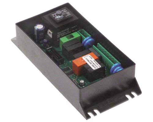 Электронная плата 869.402411 universal parts equipment