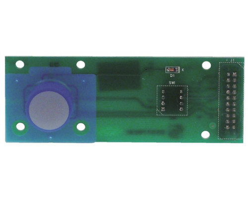 Плата электронная управления 463.402412 parts spare universal