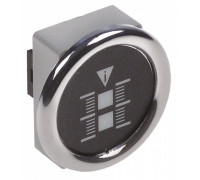 Индикатор уровень 463.402442 parts spare universal