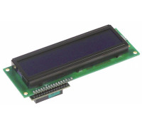 Дисплей кофемашины 463.402481 parts spare universal