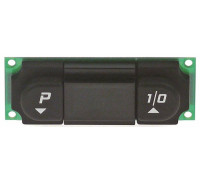 Дисплей кофемашины 463.402482 parts spare universal