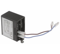 Плата электронная 463.402495 parts spare universal