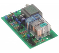 Плата электронная 463.402508 parts spare universal
