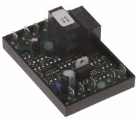 Плата электронная 463.402511 parts spare universal
