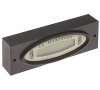 Дисплей 135мм 463.402577 parts spare universal