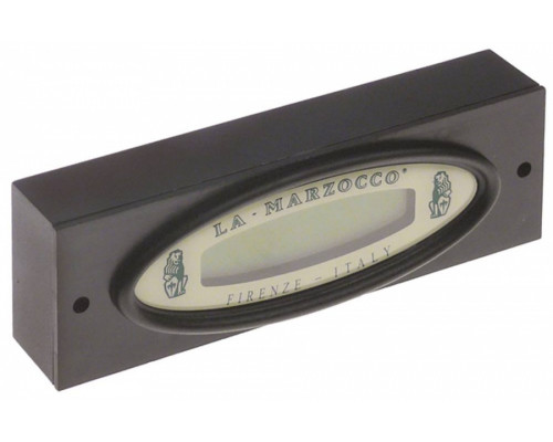 Дисплей 135мм 463.402577 parts spare universal
