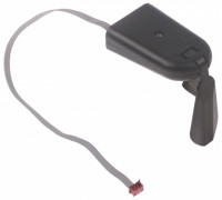 Детектор zip-402691/original parts service
