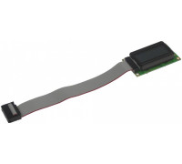 Дисплей 58мм 463.402730 parts spare universal