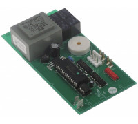 Плата электронная 463.402740 parts spare universal