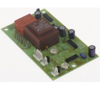 Плата электронная 463.402742 parts spare universal