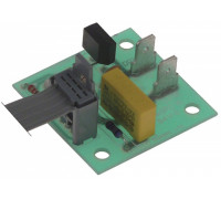 Плата электронная 463.402766 parts spare universal