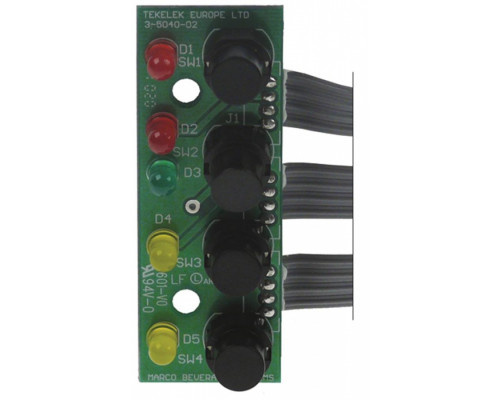 Плата электронная управления 463.402767 parts spare universal