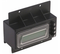 Индикатор эспрессо-машина 463.402783 parts spare universal