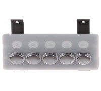 Блок управления 034.402786 universal service parts