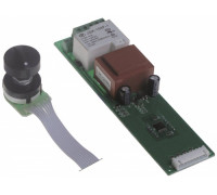 Плата электронная 463.402813 parts spare universal