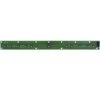 Плата электронная управления 463.402829 parts spare universal