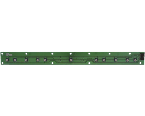 Плата электронная управления 463.402829 parts spare universal