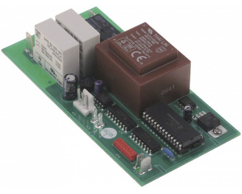 Плата электронная 463.402830 parts spare universal