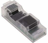 Плата электронная 463.402831 parts spare universal