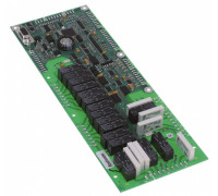 Контроллер 5010 для SM модуля управления с оптическим реле CONVOTHERM, арт. 5019420