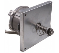 Мотор L9YZW84D-584 для пароконвектомата CONVOTHERM, арт. 5018002