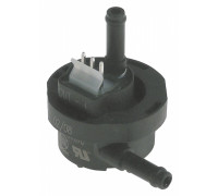 Расходомер 034.402889 universal service parts