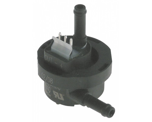 Расходомер 034.402889 universal service parts