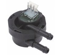 Расходомер 034.402890 universal service parts