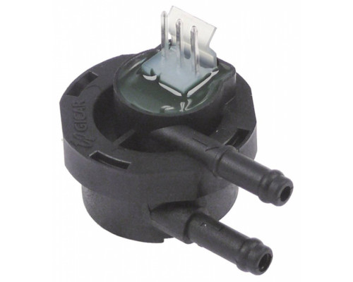Расходомер 034.402890 universal service parts